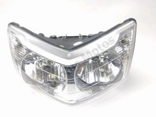 OPTIQUE AVANT DUCATI 1000 ST3