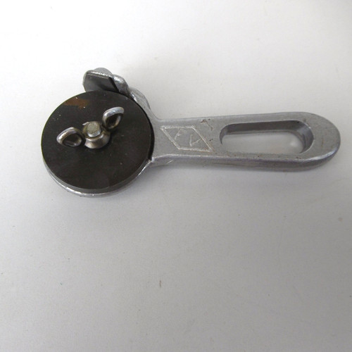Ancien aiguiseur affuteur - ancien,