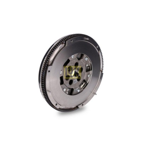 Volant moteur schaeffler - schaeffler, luk