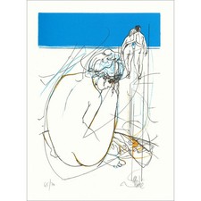 VALADIÉ Jean-Baptiste -