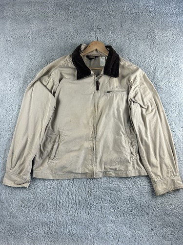 Vwr418 coupe vent - vwr418, woolrich