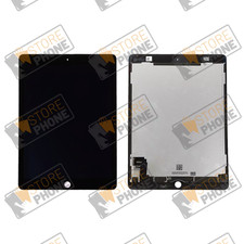 Ecran + Tactile Apple iPad Air