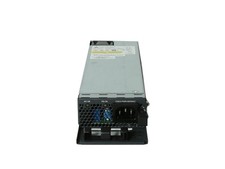 Alimentation Cisco