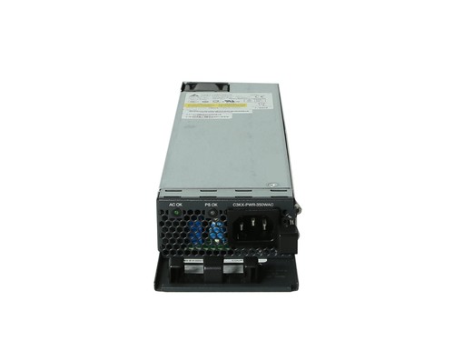 Alimentation cisco - alimentation,