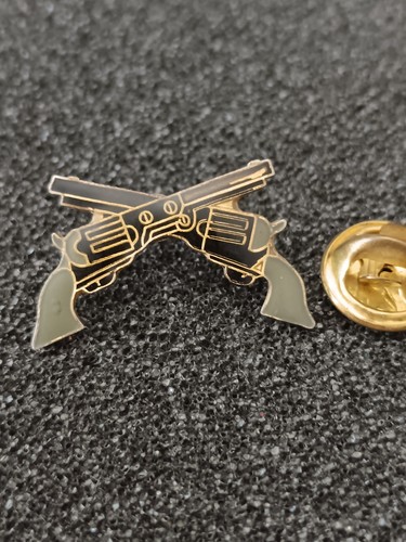 Pin pins enamel 63 - pin's,