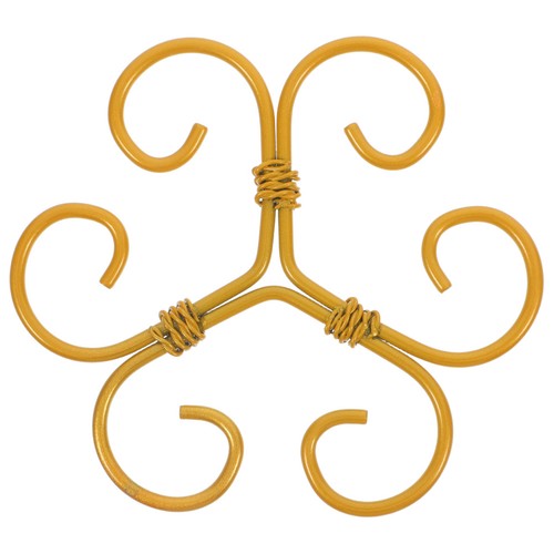 Organisateur tiges bonsaï - de,