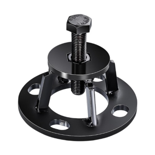 Extracteur tambour de - extracteur,