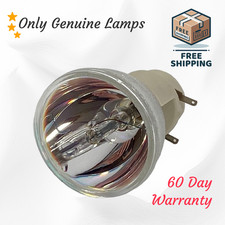 OEM BL-FP230I Lampe Projecteur Ampoule Pour Optoma HD33 HD3300 HD300X GT750E