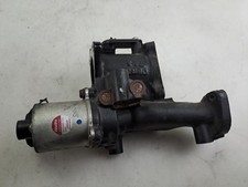 Vanne EGR OPEL MERIVA A PHASE