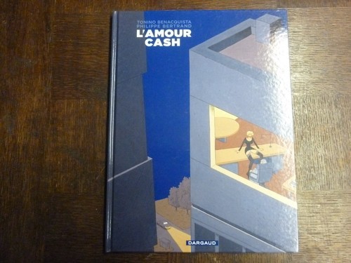 Adulte amour cash - amour,