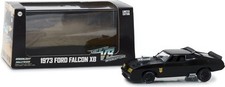Greenlight echelle mad - greenlight, (mad