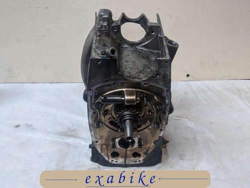 Bas moteur pour bmw r100s - bmw,
