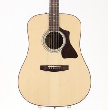 GUILD GAD-50E Natural