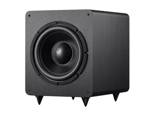 Monoprice 400 watt - monoprice, sw-12