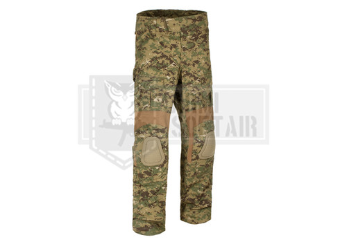 Invader gear tactical combat - gear,