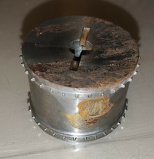 Débiteur Pour Projecteur Cinema 35 Mm