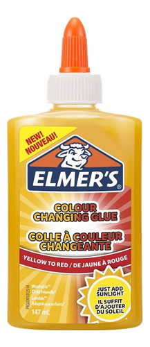 Colle pva évolutive elmer - pva, elmer's