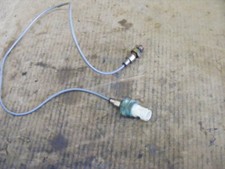 Capteur De Pression Mercury Verado 200-225-250-275 HP Hors-Bord 4 Temps