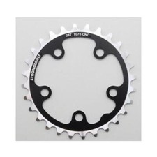 Plateau route 28dts d.74