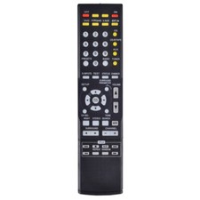 Remote control for denon - control,
