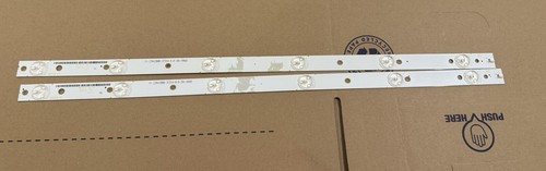 Bandes led 320tt09 - bandes,