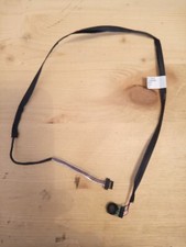 MICRO + CABLE Packard Bell NAV50 DOT_S2 / CY100005500