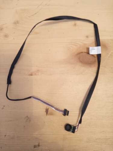 Micro cable packard bell - +,