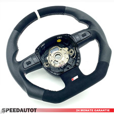 échange tuning alcantara - tuning,