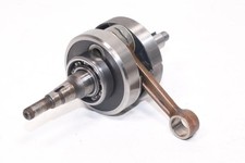 vilebrequin Yamaha YZ 125 1977