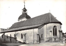 01-MEILLONNAS-N 586-A/0267