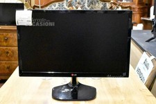 Écran Pour Pc LG IPS LED