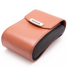 Étui Minox jumelles BD 8 x 22