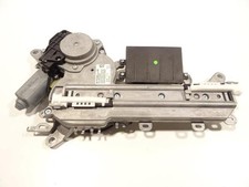 Motore apertura bagagliaio/portabagagli/portellone PEUGEOT 508 1 SW PHASE 2 BREA