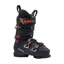 CHAUSSURES DE SKI SHADOW 130