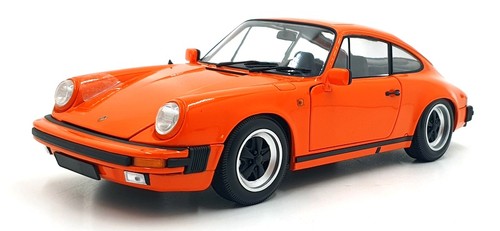 Minichamps scale 100 - scale,
