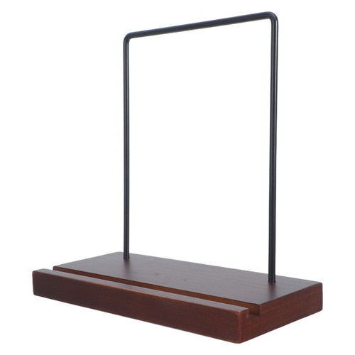 Support rangement pour - support,