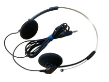 Casque dynamique SONY Walkman