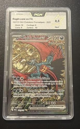 Pokemon rugit lune fa - pokemon, rugit-lune