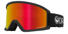 Lunettes De Ski Dragon DR DX3