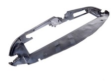 Guide d'Entrée d'Admission