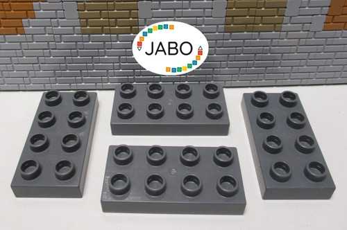 Lego duplo pierre - duplo,