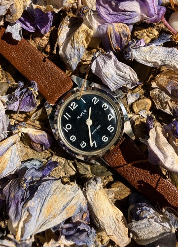 Kiple montre - kiple,