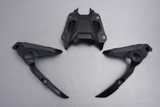 Carénage Avant /Tête de