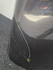Aile avant droit PEUGEOT 406