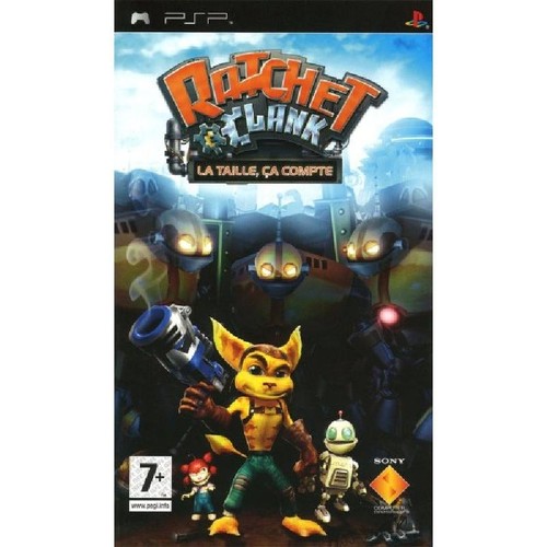 Jeu sony psp - psp, and