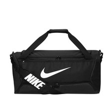 Nike - Sac de sport BRASILIA