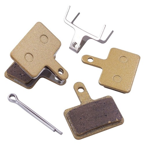 Pièce détachée vtt disque - pièce,