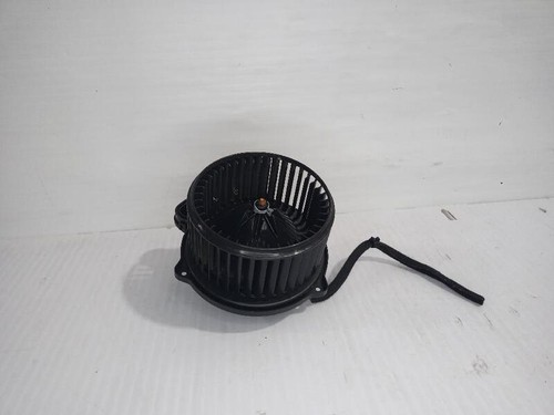 Moteur ventilateur - moteur,