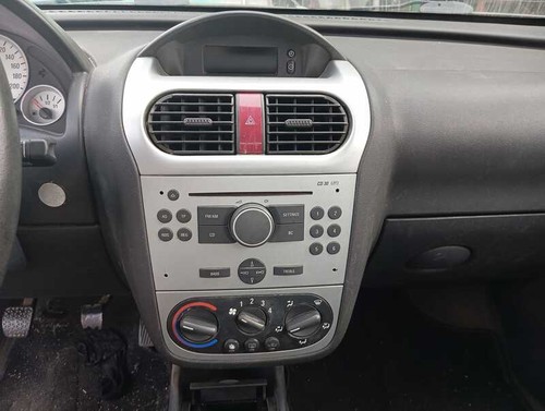 Autoradio pour opel corsa - opel,