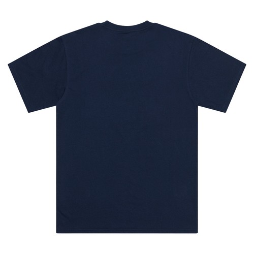 Troy lee designs shirt - lee, t-shirt